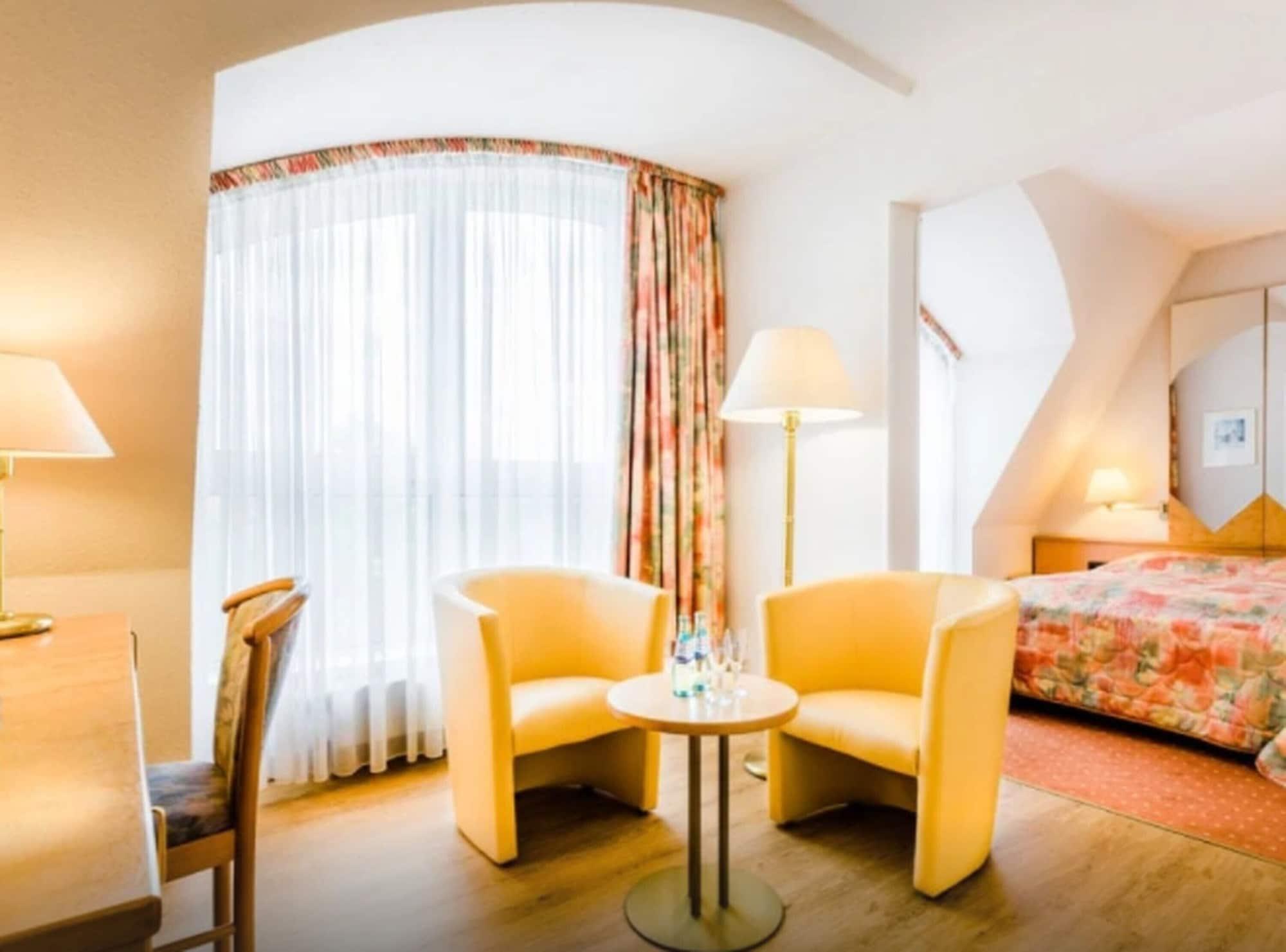 Taste Hotel Dresden-Ehemals Residenz Alt Δρέσδη Εξωτερικό φωτογραφία