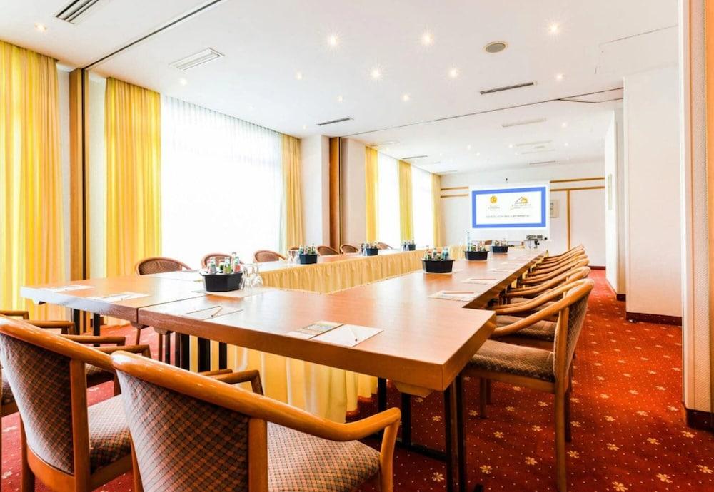 Taste Hotel Dresden-Ehemals Residenz Alt Δρέσδη Εξωτερικό φωτογραφία