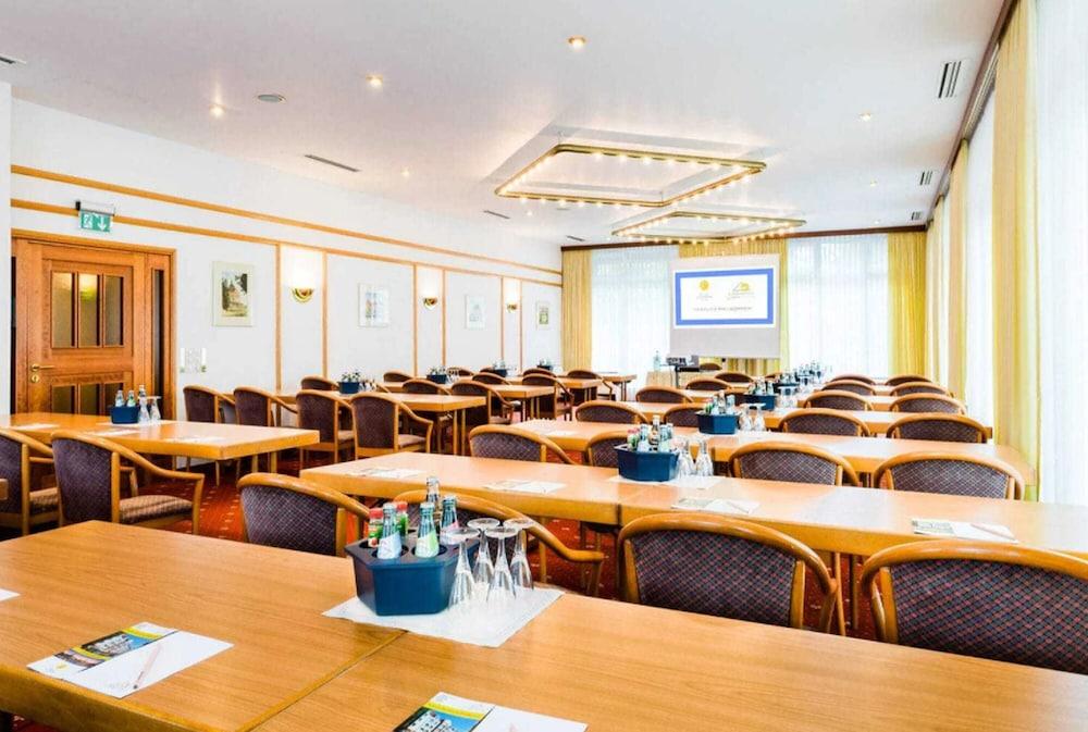 Taste Hotel Dresden-Ehemals Residenz Alt Δρέσδη Εξωτερικό φωτογραφία
