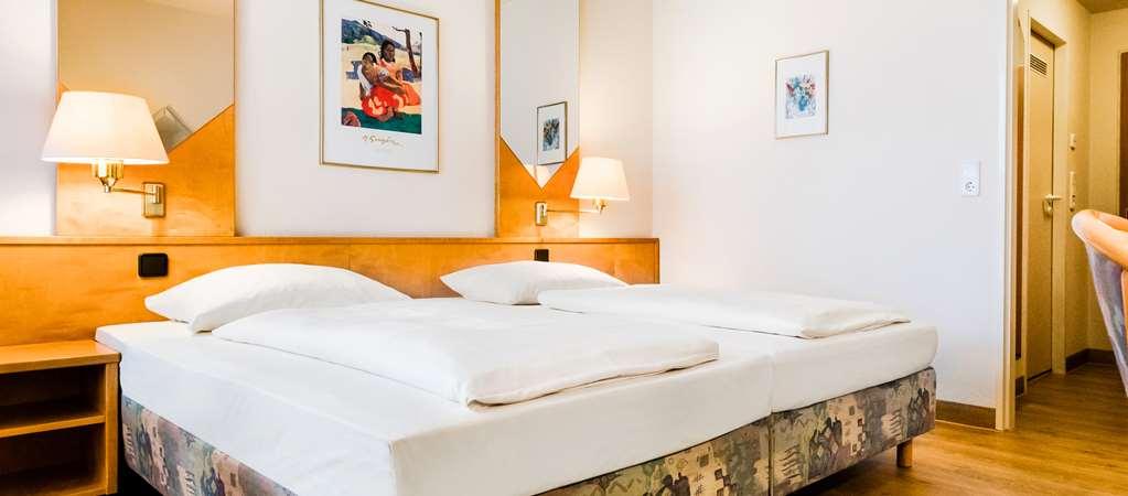 Taste Hotel Dresden-Ehemals Residenz Alt Δρέσδη Δωμάτιο φωτογραφία