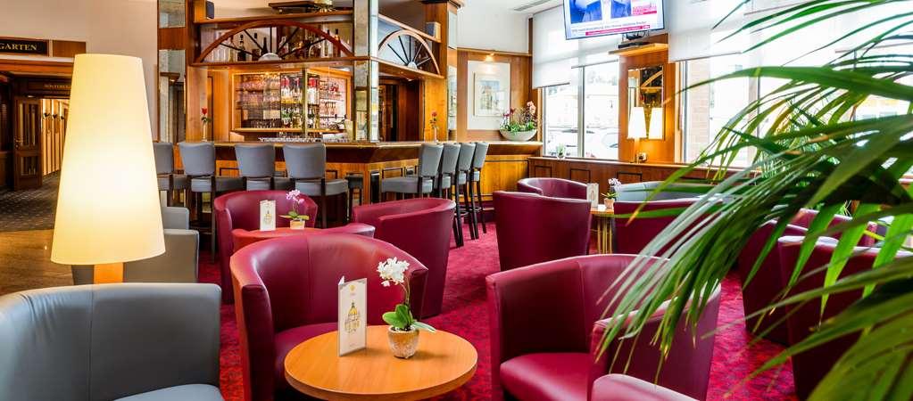 Taste Hotel Dresden-Ehemals Residenz Alt Δρέσδη Εσωτερικό φωτογραφία