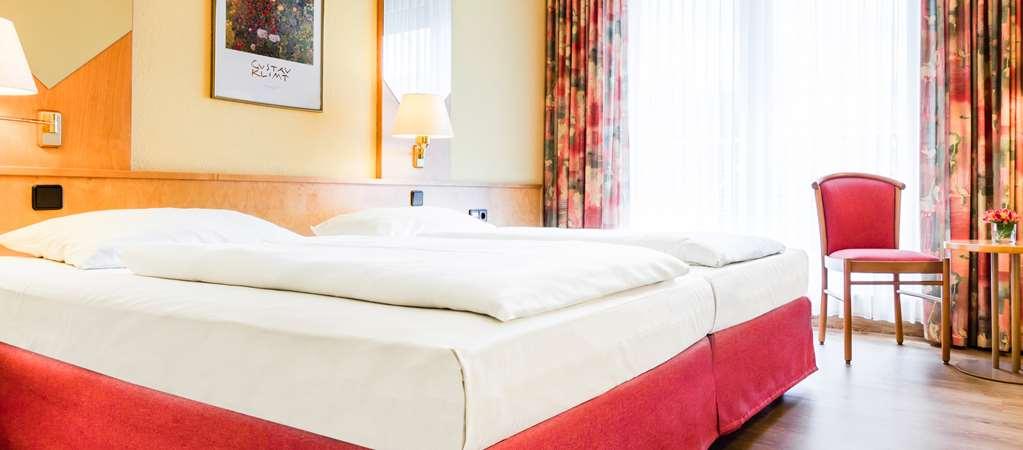 Taste Hotel Dresden-Ehemals Residenz Alt Δρέσδη Δωμάτιο φωτογραφία