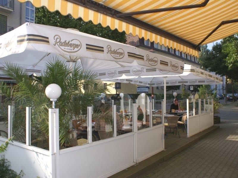 Taste Hotel Dresden-Ehemals Residenz Alt Δρέσδη Εξωτερικό φωτογραφία