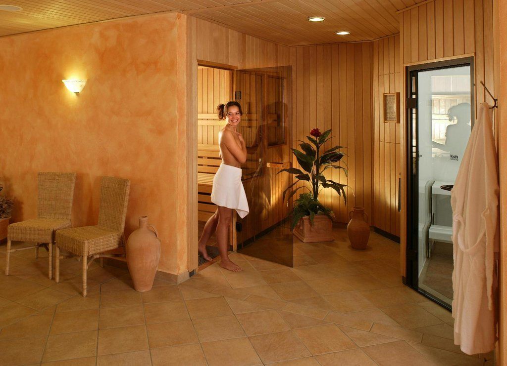 Taste Hotel Dresden-Ehemals Residenz Alt Δρέσδη Εξωτερικό φωτογραφία