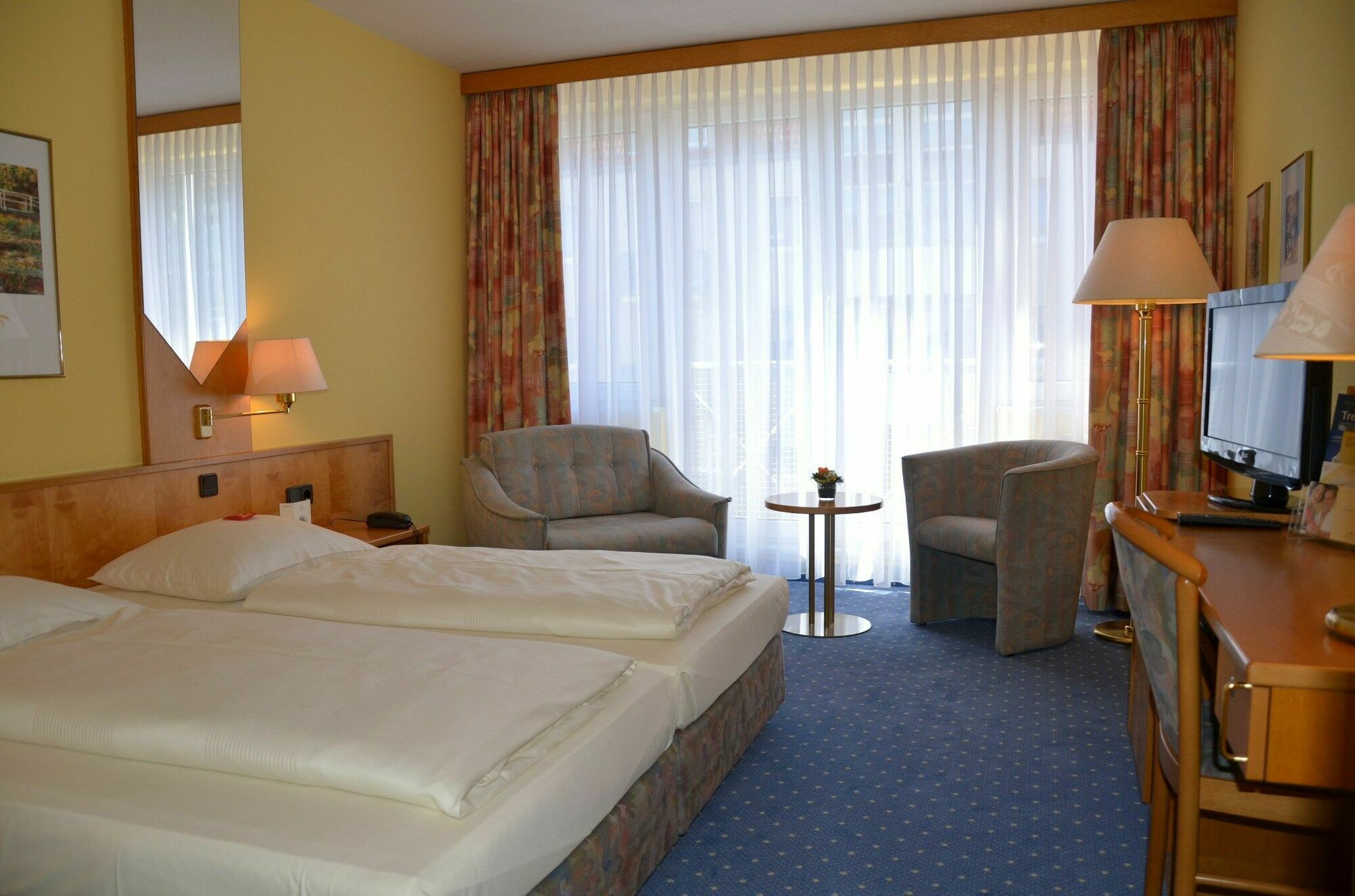 Taste Hotel Dresden-Ehemals Residenz Alt Δρέσδη Εξωτερικό φωτογραφία